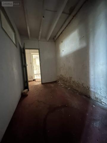 Maison à vendre à Vernoil le Fourrier dans le Maine-et-Loire (49390), ref : 49046/839