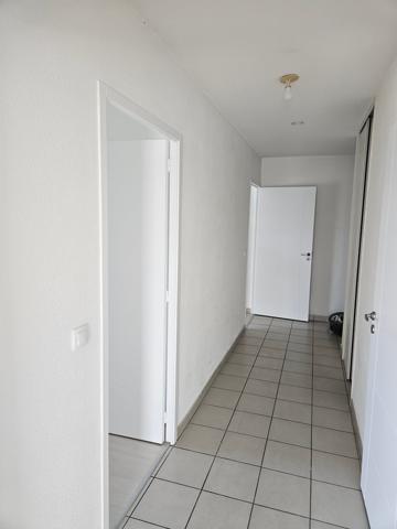 Appartement · Vente Grenoble (38100) 3 pièces · 67m²