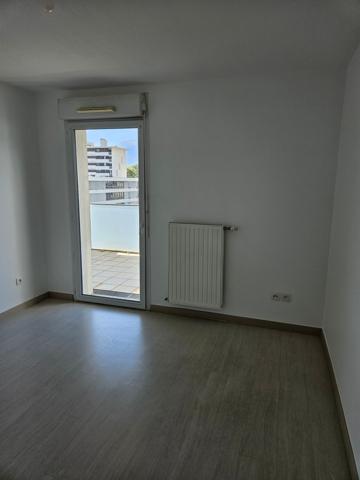 Appartement · Vente Grenoble (38100) 3 pièces · 67m²