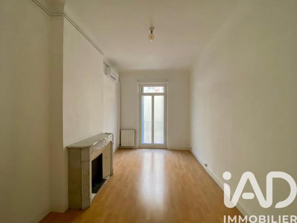 Appartement à vendre 4 pièces 132 m² Toulon