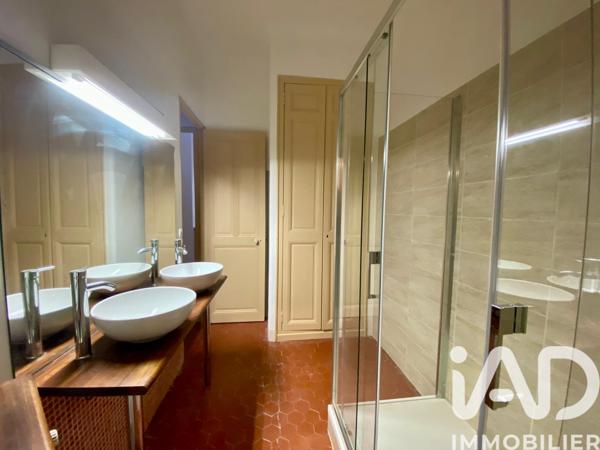 Appartement à vendre 4 pièces 132 m² Toulon