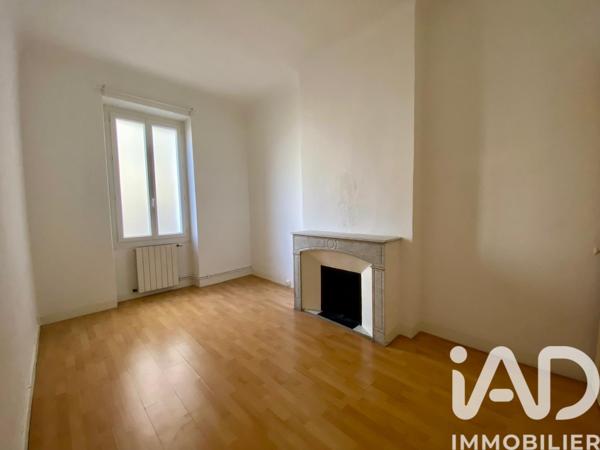 Appartement à vendre 4 pièces 132 m² Toulon