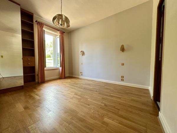 ORCINES, grande maison familale de 180 m2 - Clermont-Province
