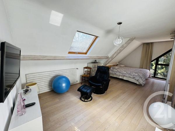 Maison à vendre  5 pièces - 145,62 m2 DOURDAN - 91