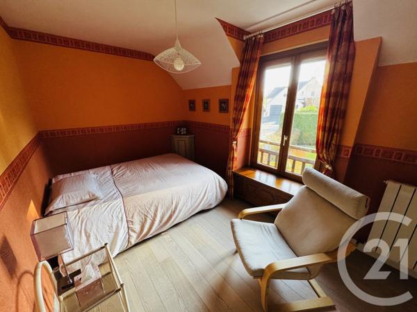 Maison à vendre  5 pièces - 145,62 m2 DOURDAN - 91