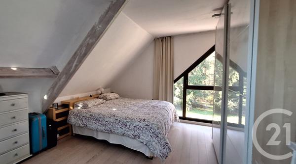 Maison à vendre  5 pièces - 145,62 m2 DOURDAN - 91