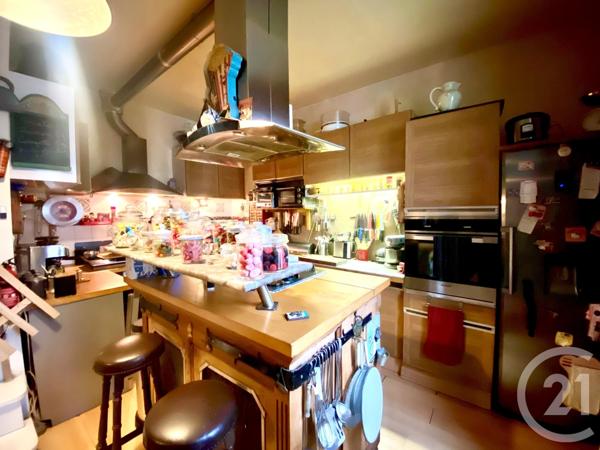 Maison à vendre  3 pièces - 69,80 m2 LUNEL - 34