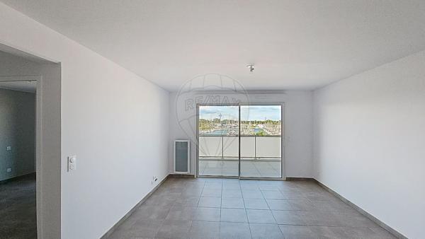 Appartement  en vente - Pyrénées-Orientales - 66
