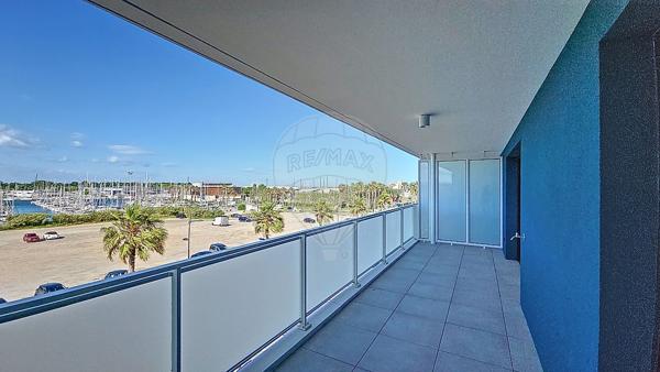 Appartement  en vente - Pyrénées-Orientales - 66