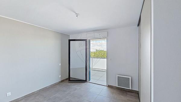 Appartement  en vente - Pyrénées-Orientales - 66