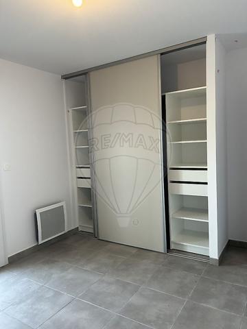 Appartement  en vente - Pyrénées-Orientales - 66