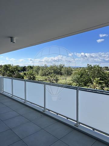 Appartement  en vente - Pyrénées-Orientales - 66