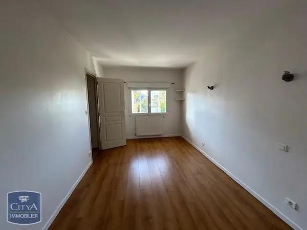 Maison à vendre 4 pièces 83m²