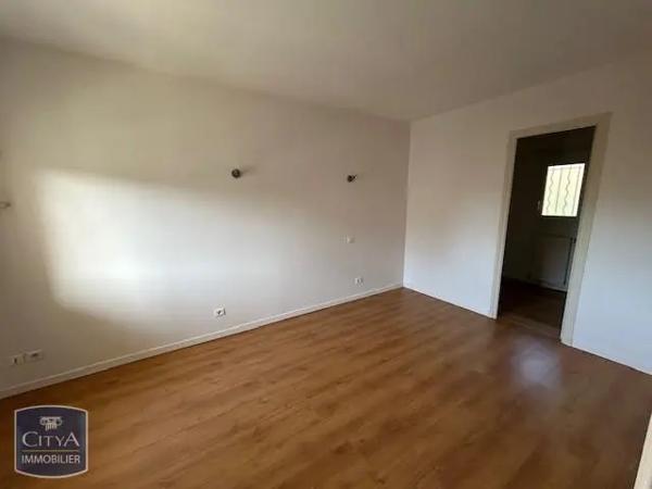 Maison à vendre 4 pièces 83m²