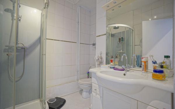 Maison à vendre    6 pièces •  Bernay