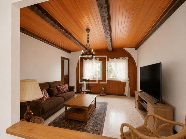 Appartement T3/4 de 77,80 m² avec jardin privatif, garage et dépendances à deux pas du centre de Barcelonnette Détails des diagnostics énergétiques