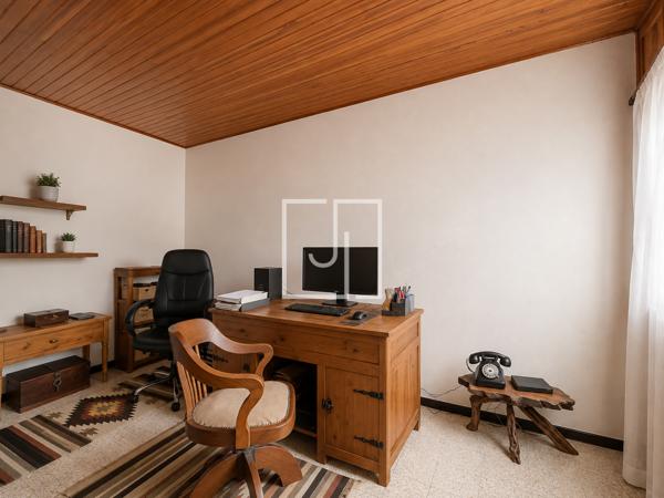 Appartement T3/4 de 77,80 m² avec jardin privatif, garage et dépendances à deux pas du centre de Barcelonnette Détails des diagnostics énergétiques