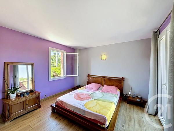 Maison à vendre  4 pièces - 97,14 m 2   GRASSE  - 06