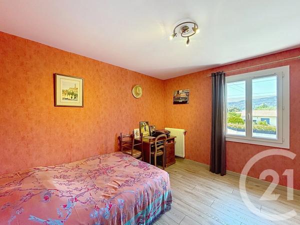 Maison à vendre  4 pièces - 97,14 m 2   GRASSE  - 06