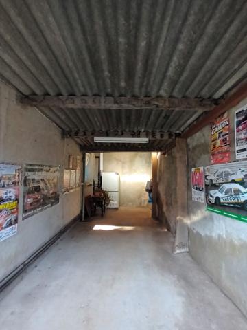 Ensemble Immobilier à Fort Potentiel La Chaussée-Saint-Victor (41260)