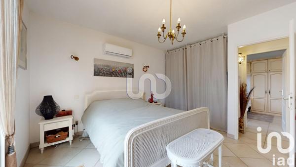 Maison à vendre 4 pièces 120 m² Loubières