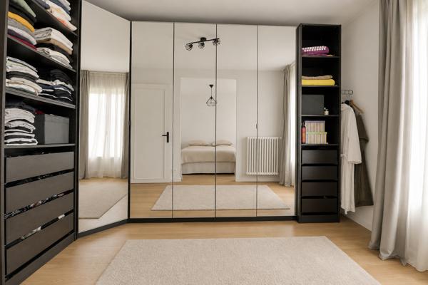 Maison Saint Denis 7 pièce(s) 120 m2