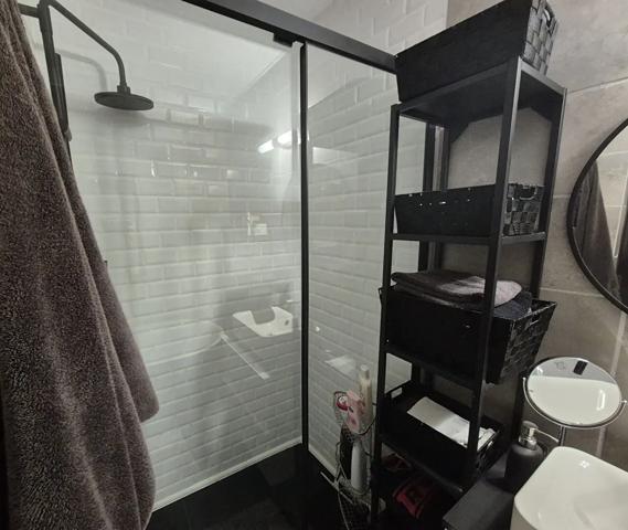 Maison à vendre 4 pièces 54m² Wingles (62410)