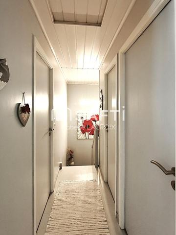 Très belle maison 5 pièces à COMBS-LA-VILLE