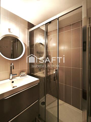 Très belle maison 5 pièces à COMBS-LA-VILLE