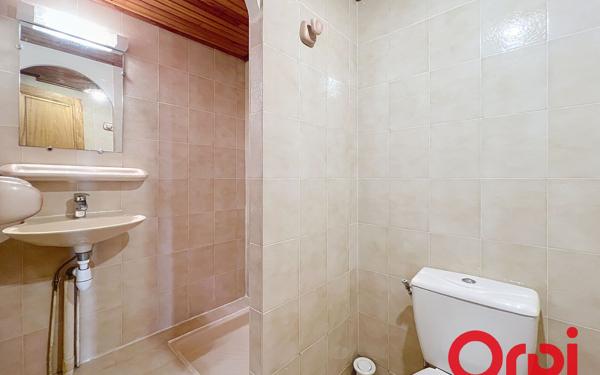 Appartement à louer    4 pièces • 137 m2 Pia