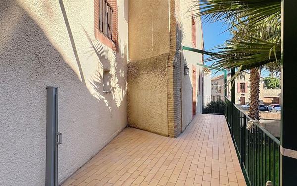 Appartement à louer    4 pièces • 137 m2 Pia