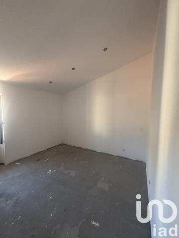 Maison à vendre 4 pièces 75 m² Les Arcs