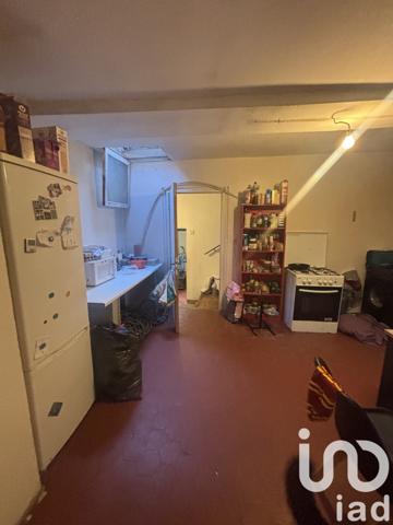 Maison à vendre 4 pièces 75 m² Les Arcs