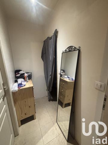 Maison à vendre 4 pièces 75 m² Les Arcs