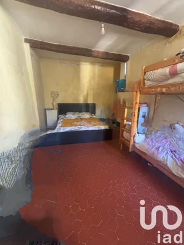 Maison à vendre 4 pièces 75 m² Les Arcs