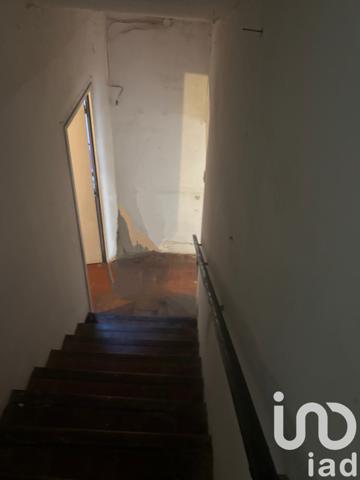 Maison à vendre 4 pièces 75 m² Les Arcs