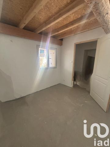Maison à vendre 4 pièces 75 m² Les Arcs