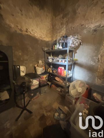 Maison à vendre 4 pièces 75 m² Les Arcs