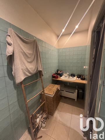 Maison à vendre 4 pièces 75 m² Les Arcs