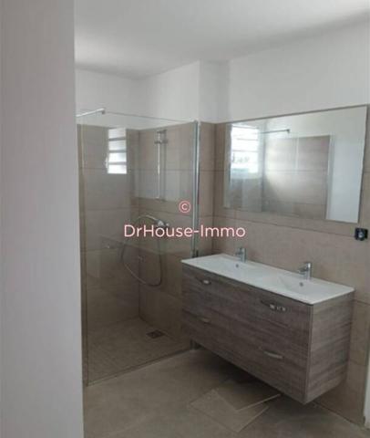 Maison à louer 5 pièces de 117 m²