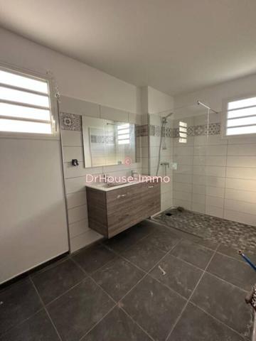 Maison à louer 5 pièces de 117 m²