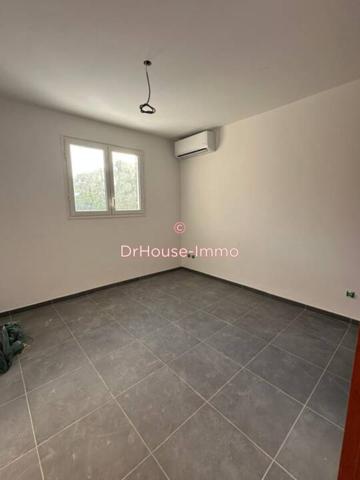 Maison à louer 5 pièces de 117 m²