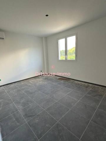 Maison à louer 5 pièces de 117 m²