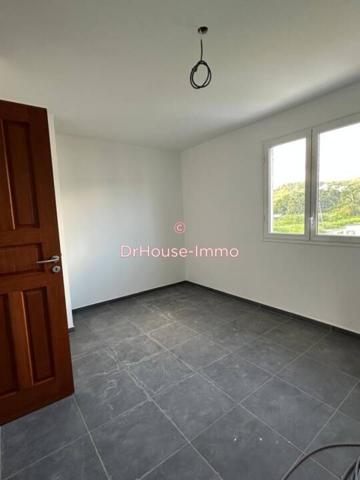 Maison à louer 5 pièces de 117 m²