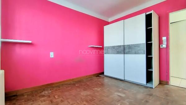 Maison 4 pièces 90m2 sur sous-sol