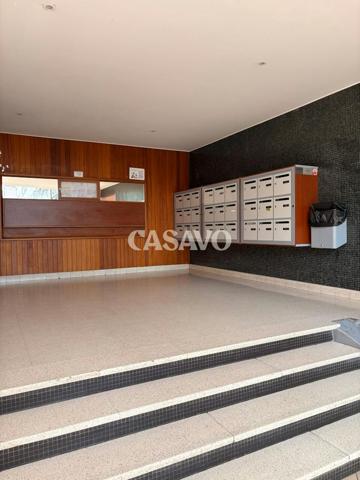 Vente Appartement 5 pièces de 88m² - 69140 Rillieux-la-Pape