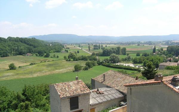 Maison à louer