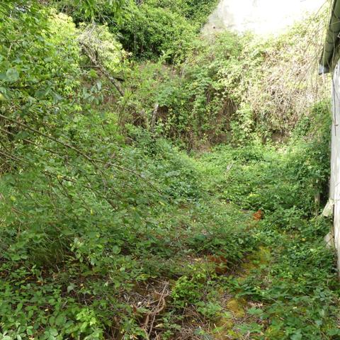 Vitteaux 5 min., maison 4 pièces avec garage et jardin.