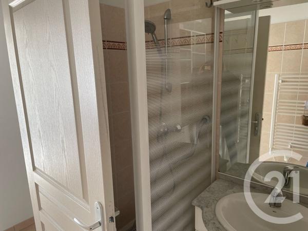 Appartement F3 à vendre  3 pièces - 72,03 m2 LA SEYNE SUR MER - 83