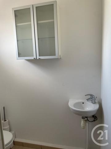 Appartement F3 à vendre  3 pièces - 72,03 m2 LA SEYNE SUR MER - 83